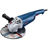 Bosch GWS 20-230 P 06018C1103 kutna brusilica 230 mm 2000 W | Eponuda.ba