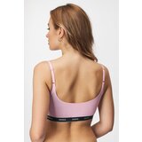 Hugo Boss 2PACK Grudnjak HUGO Twin Bralette | shoptok.hr