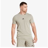 Adidas muška majica D4t tee IS3817 Cene