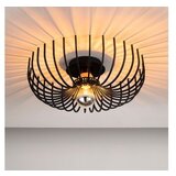 Opviq lights Aspendos - N-641 black chandelier | Eponuda.com