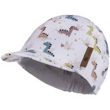 Sterntaler kapa šilt 1612425 F bela 45 | Shoptok.si
