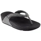 Fitflop Modne superge CRYSTAL SWIRL