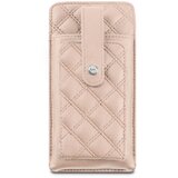Vuch Dalta Beige | shoptok.hr