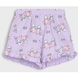 Sinsay Komplet dvodijelne pidžame Hello Kitty | shoptok.hr