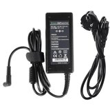 Green cell Polnilec za prenosnike Asus / Samsung, 40W / 19V / 2,1A / 3,0mm x 1,1mm | Shoptok.si