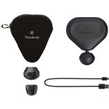 Therabody Theragun Mini 3rd Generation masažna pištola Black 1 kos | Shoptok.si
