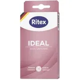 Ritex KONDOM IDEAL