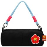 NoduNadu Ženska torba Elin crna 22x9x9 cm NN1184 | shoptok.hr