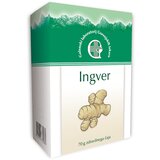  Gorenjske lekarne Ingver, čaj | Shoptok.si