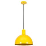 Opviq Luster Sivani-MR-994, 117cm, 30 cm, E27 | Eponuda.ba
