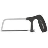 Matador Schraubwerkzeuge Matador 07870704 pila za metal s lukom 250 mm | Eponuda.ba