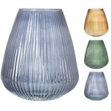  VAZA 24*28CM SORTO Cijene