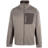 Trespass Men's fleece sweatshirt Radnage Cijene