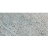 x Gres ploščica Skiffer (30 x 60,4 cm, siva, glazirana, R11) Cene