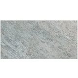 Gres ploščica Skiffer (30 x 60,4 cm, siva, glazirana, R11)