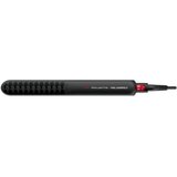 Rowenta pegla za kosu SF321LF | ePonuda.com