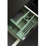 Bigso Kartonski organizatori za ladice u setu 5 kom Emma Paper Laminate – | shoptok.hr