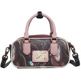 Janet Torba fashion mini Golden Time FW25 24X8X13 cm J-139A Netto | shoptok.hr