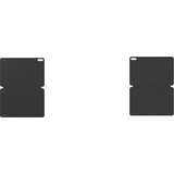 Huawei MATEPAD11 PREKLOPNA TORBICA - RAZSTAVNI KOS, (690206) | Shoptok.si