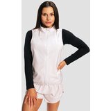 GymBeam Ženski prsluk Pulse X Running Gray | Eponuda.ba