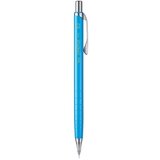 Pentel tehnička olovka 0.2 orenz ( p.pp502s ) | Eponuda.com