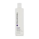 Paul Mitchell Extra-Body Conditioner 500 ml regenerator tanka kosa unisex | shoptok.hr
