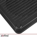  Zortiva električni grijač za šalicu 40 W s timerom | shoptok.hr