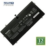 Lenovo Baterija L12M4P21 za laptop yoga 2 Pro 7.4 V / 7400mAh / 54Wh ( 4111 )