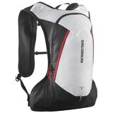 Salomon Cross 8 sarena Cijene
