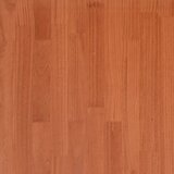  Okvir kreveta bez madraca voštano smeđi 140x190 cm od borovine | shoptok.hr