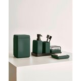Marc O'Polo posodica za milo | Shoptok.si