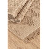 Conceptum Hypnose Tepih Natura 6661, 160x230 cm, Bež | Eponuda.ba