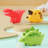  Gumene životinje za bebe Dinosauri | shoptok.hr