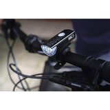 Emos Komplet polnilnih LED kolesarskih luči P3923, 90 lm | Shoptok.si