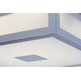 Rabalux Zoya Kupatilska rasveta ( 75032 ) | ePonuda.com