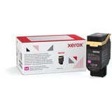 Xerox 006R04766 Visok kap. Magenta toner patrone za C410/C415 za 7.000 stranica magenta toner | shoptok.hr
