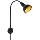 BRILONER zidna lampa hygge 1xE14/25W/230V | Eponuda.com