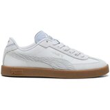Puma Patike za devojčice Club Ii Era Exploro Jr, Bele Cene