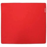 Monka Podloga za miša Zowal G62 RD Red | Eponuda.com