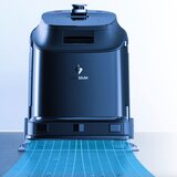  Robot sesalec Phantas S1 | Shoptok.si