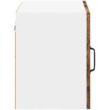  Kuhinjski element 2 pcs Star les 50 x 31 x 40 cm, (5000131414) Slike