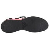 Adidas Šport Weightlifting III Črna | Shoptok.si