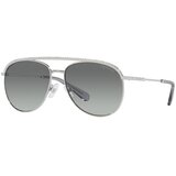 Swarovski Naočare za sunce SK 7005 400111 | ePonuda.com