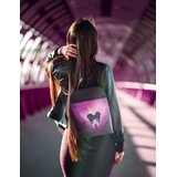 Vuch Ženski ruksak Vivian Tapered, 30 x 24 cm | shoptok.hr