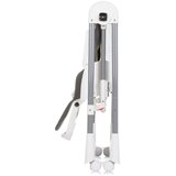 Only Swingy višepoložajna 2u1 hranilica-ljuljaška za bebe Grey | Eponuda.com