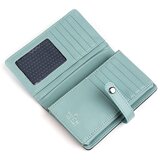 Vuch Lance Blue | ePonuda.com