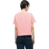 Dickies Oakport majica | Eponuda.com
