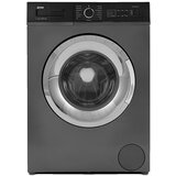 Veš mašina Vox WM1060-T0GD 6kg/1000 rpm | Eponuda.ba