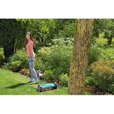 Gardena Rezac valjkom Classic 400 | shoptok.hr