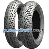 Michelin City Grip 2 ( 90/80-16 RF TL 51S zadnje kolo, M/C, sprednje kolo DOT2022 ) Cene